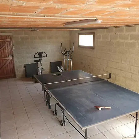 Casa de Férias Beatitude62