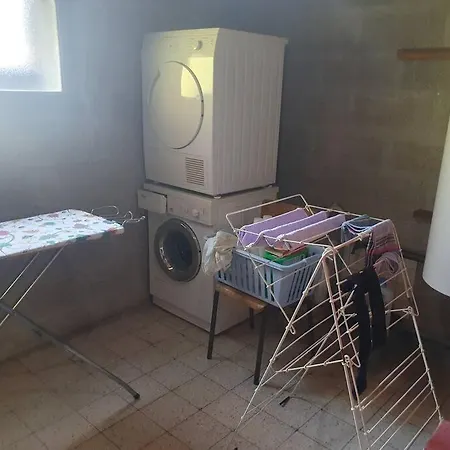 Casa de Férias Beatitude62 *