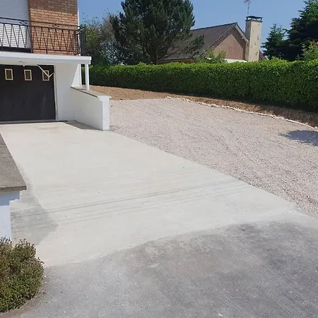 Casa vacanze Beatitude62