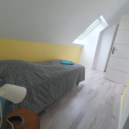 Beatitude62 펜션 *