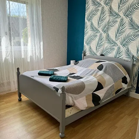 Beatitude62 * Fauquembergues