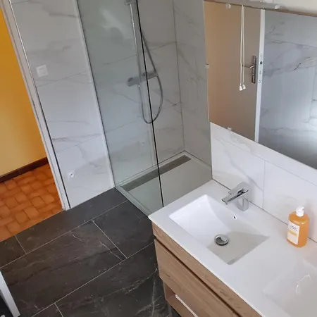 Casa vacanze Beatitude62 *